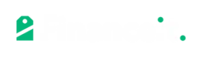 finance it logo