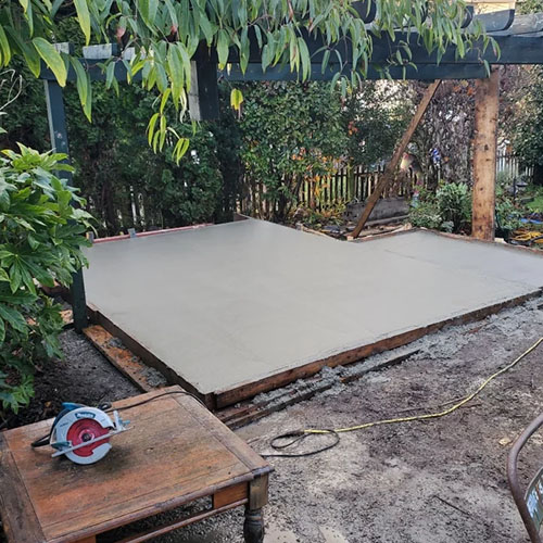 Concrete-Slab-new