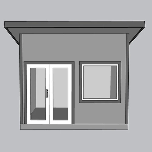 French-Door-Left-4x4-Window-Right-QS