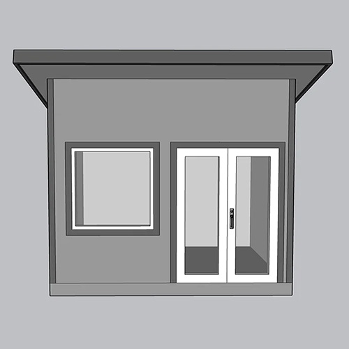 French-Door-Right-4x4-Window-Left-QS