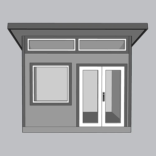 Front-Transom-Windows-AND-french-door-AND-4x4-window