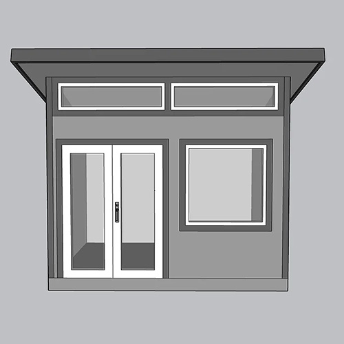 Front-Transom-Windows-AND-french-door-LEFT-AND-4x4-WINDOW-