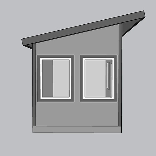 LEFT-SIDE-2-4X4-WINDOW