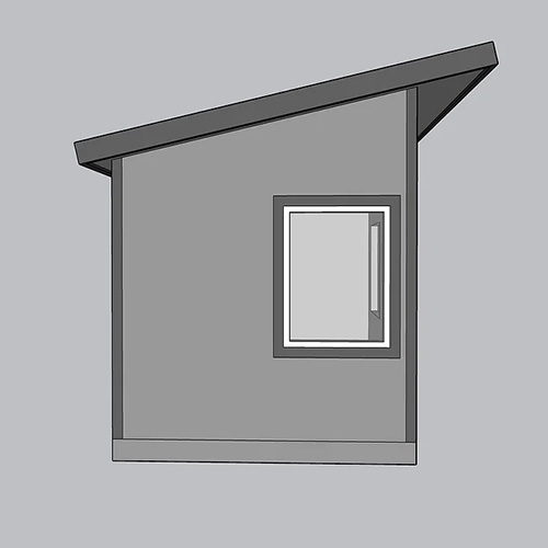 LEFT-SIDE-4X4-WINDOW