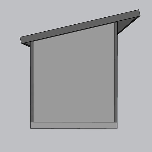 LEFT-SIDE-no-WINDOW