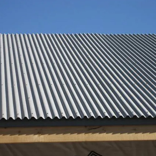 Metal-Roof-new