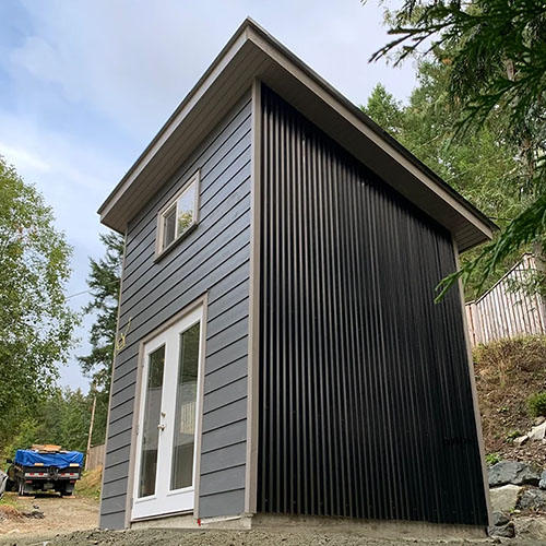 Pender-Island-Bunkie-1-new