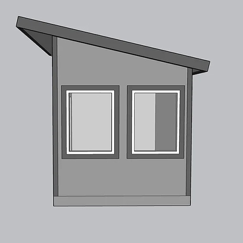 RIGHT-SIDE-2-4X4-WINDOW
