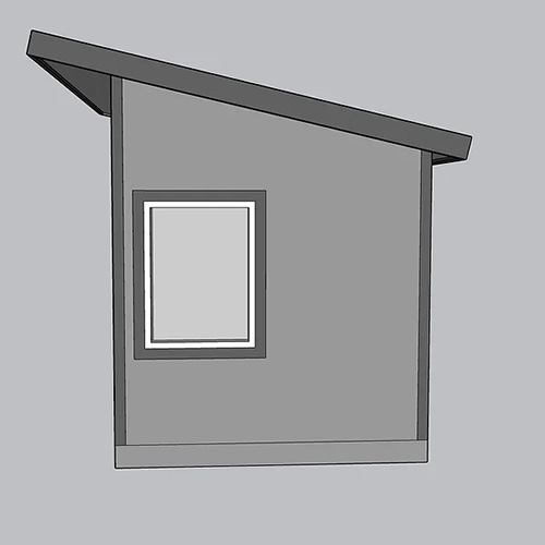 RIGHT-SIDE-4X4-WINDOW