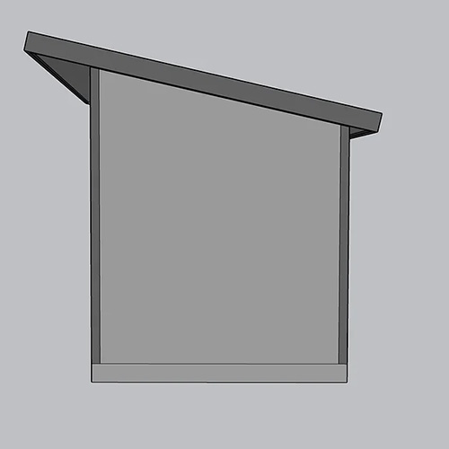 Right-SIDE-no-WINDOW