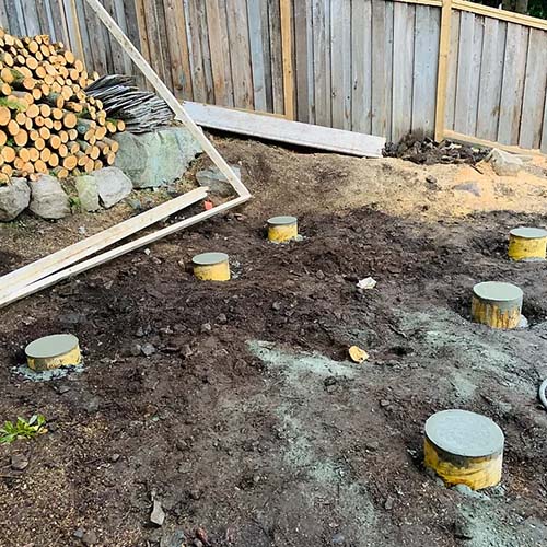 Sonotube-Foundation-new